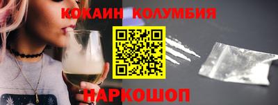 дмт Ефремов