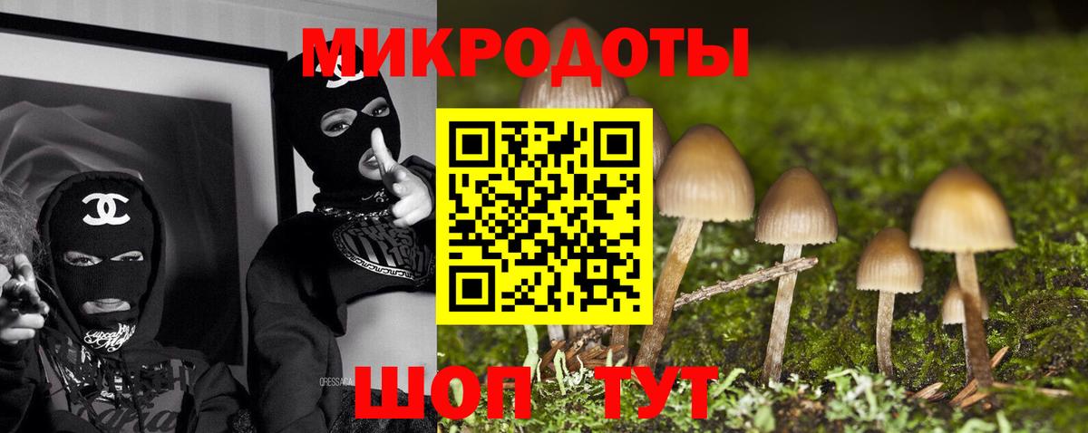 Псилоцибиновые грибы MAGIC MUSHROOMS Симферополь